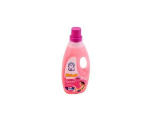 Universls mazganas ldzeklis, 1000ml, koncentrts, tikai automtiskajs veas mans